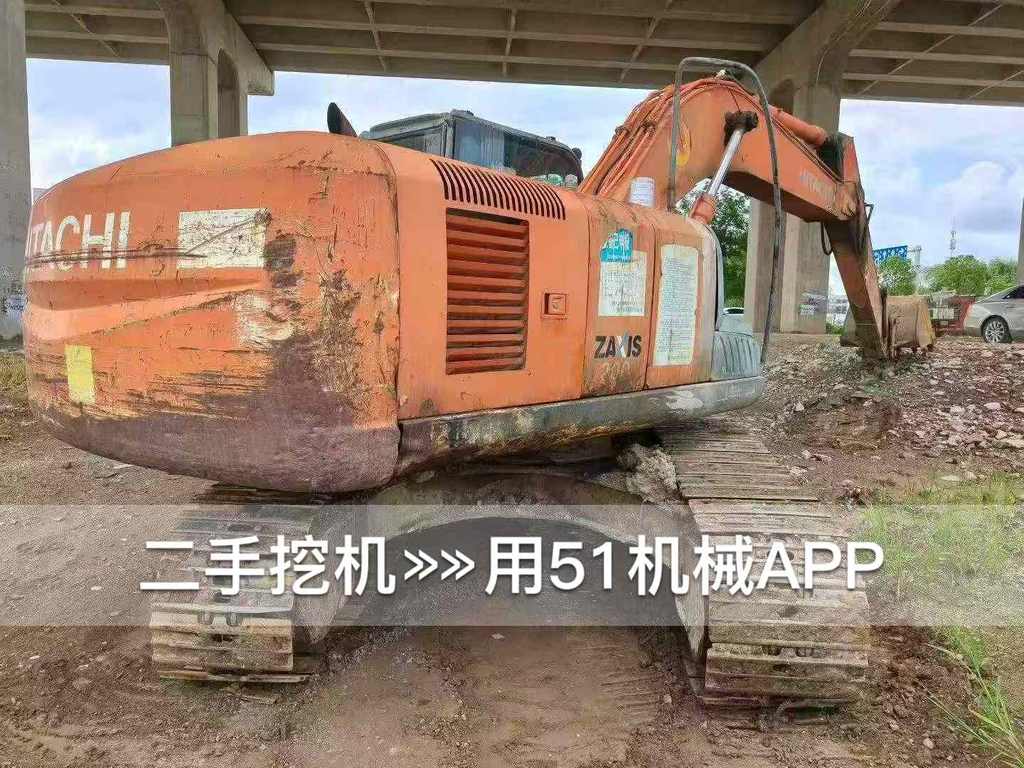 https://assets.gongji58.com/circle/2026-07-16/2witvfi2561784175546.png?watermark/1/image/a29kbzovL2dqZ2ovd2F0ZXJtYXJrL3dqLnBuZw/gravity/South/dx/0/dy/200/wst/2/ws/1|imageView2/0/w/1024/interlace/1